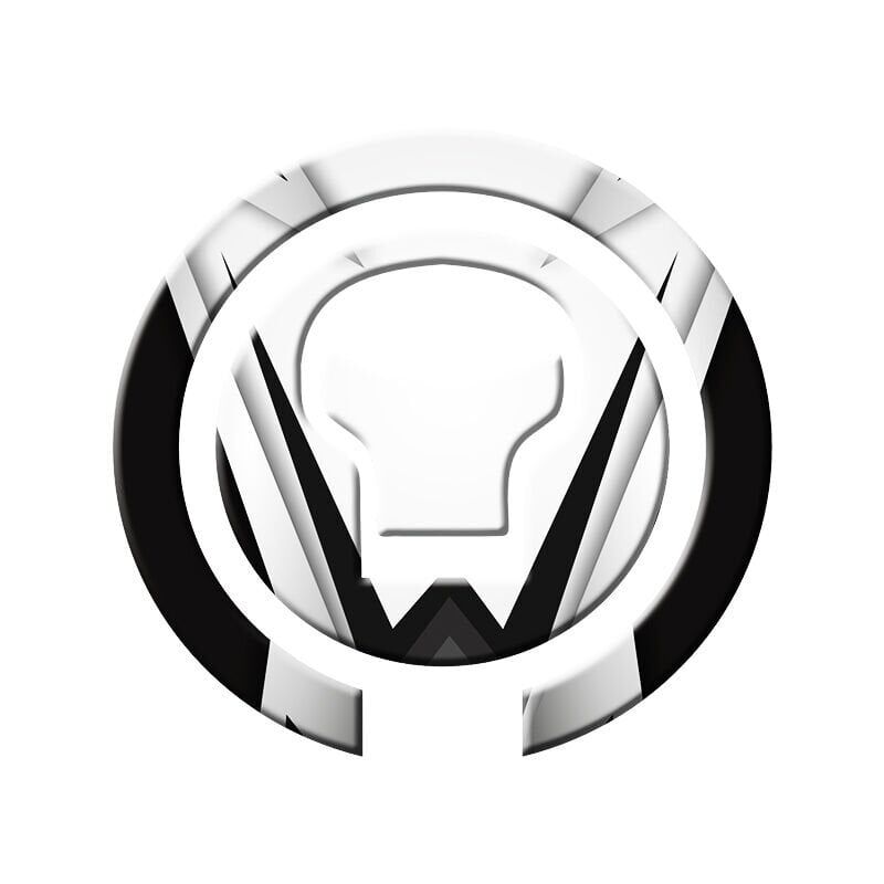 HONDA CBR CC UYUMLU DEPO KAPAK PAD 006