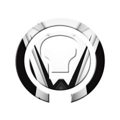 HONDA CBR CC UYUMLU DEPO KAPAK PAD 006