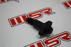 CF 800 EKSANTRİK ZİNCİR GERGİ