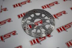 CRYPTON ÖN DİSK C8 OEM