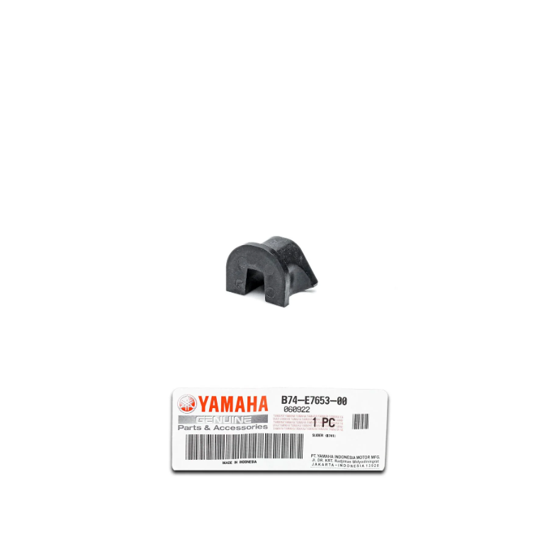 Xmax 250 Xmax 300 Kam Sürücü