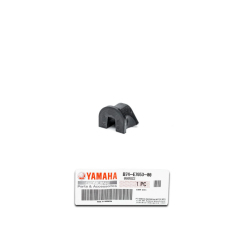 Xmax 250 Xmax 300 Kam Sürücü
