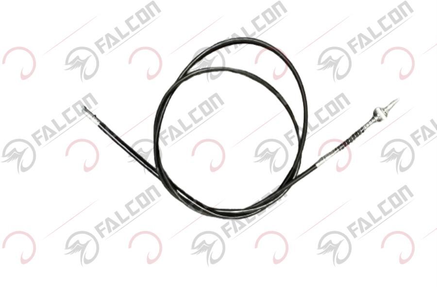 ARKA FREN TELİ-LEO 6800 Falcon