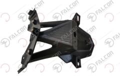 ARKA ÇAMURLUK-SALVADOR 188 Falcon