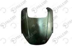 ARKA ÇANTA ÜST KAPAK YEŞİL-YUWI G10 Falcon