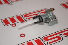 GN 250 BENZİN MUSLUĞU