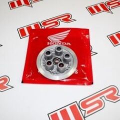 CRF 250 R DEBRİYAJ ALT TABLA A(2004-2007)