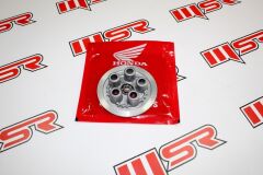 CRF 250 R DEBRİYAJ ALT TABLA A(2004-2007)