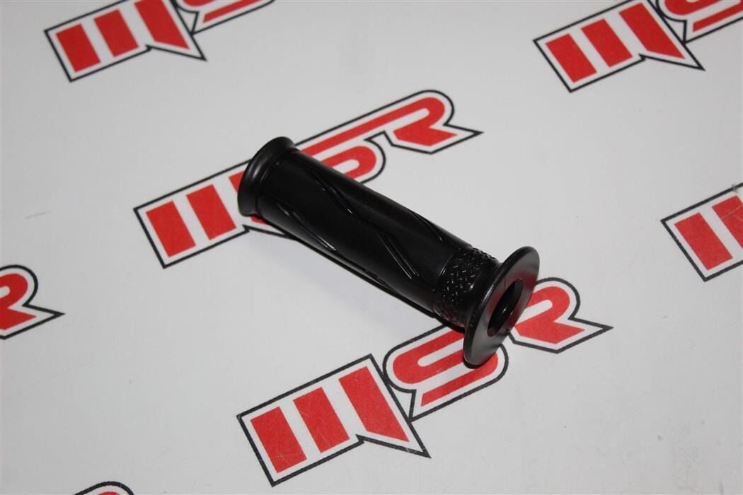 YAMAHA RAYZR 125 ELCİK