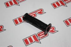 YAMAHA RAYZR 125 ELCİK