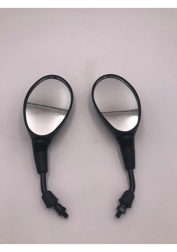 Lifan Eagle 125 Scooter Ayna Takım