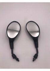 Lifan Eagle 125 Scooter Ayna Takım