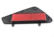 Kymco Bet Wın 150 Hava Filtre Elemanı (d05)