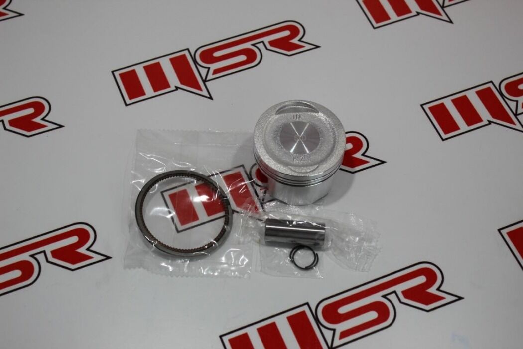 PCX 150 PİSTON KİT STD