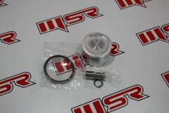PCX 150 PİSTON KİT STD