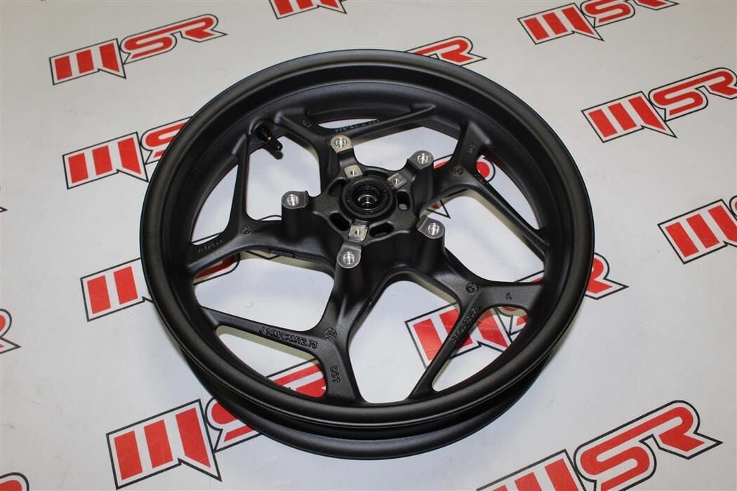 PCX 125 ÖN CANT 2021