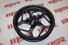 PCX 125 ÖN CANT 2021