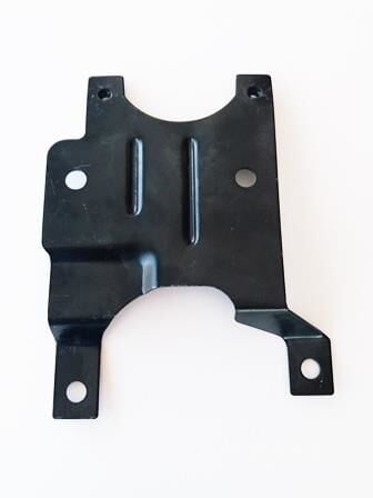 RMG MOTO GUSTO RAPİD 50 BENZIN DEPO BRAKET ON