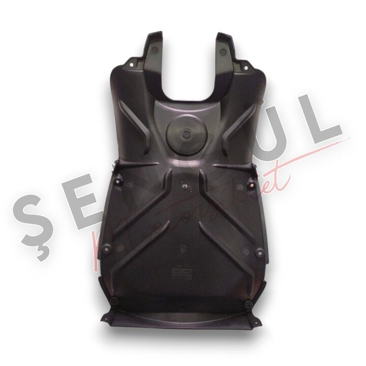 YUKİ HAMMER 50 ÖN İÇ DAVLUMBAZ