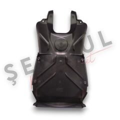 YUKİ HAMMER 50 ÖN İÇ DAVLUMBAZ