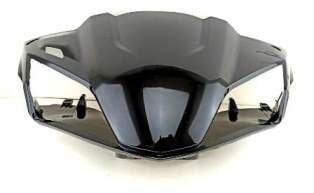 ACTS.SINYAL MUH.SIYAH ACTIVA S