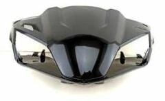 ACTS.SINYAL MUH.SIYAH ACTIVA S