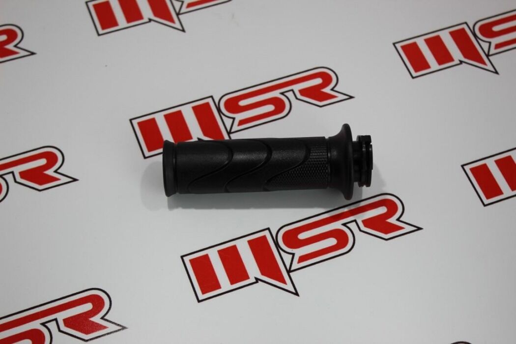 HONDA ALPHA GAZ KOLU BORULU OEM