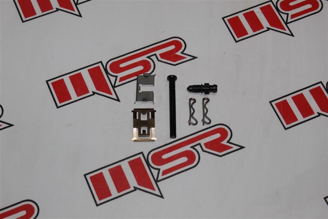 Bajaj F 250 - N 250 - N 160 - N 160 Ug Frenkaliper Tamir Takımı