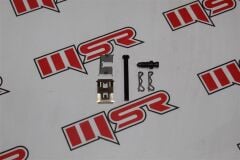 BAJAJ F 250 - N 250 - N 160 - N 160 UG FRENKALİPER TAMİR TAKIMI A