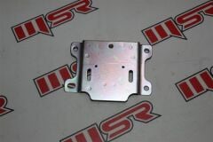 BAJAJ DOMİNAR 400 KONTROL ÜNİTESİ BAĞLANTI SACI A52JF0328