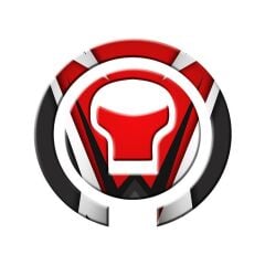 HONDA CBR CC UYUMLU DEPO KAPAK PAD 007