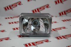 CG PLS. CAMLI ÖN FAR (TSE)