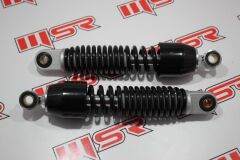 CRYPTON ARKA AMORTİSÖR OEM R