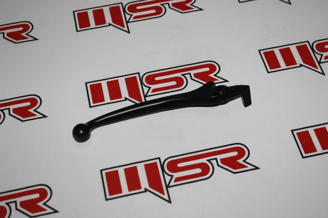 CUB 100 - 110 ÖN FREN KOLU