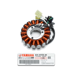 Xmax 250 Xmax 300 Statör