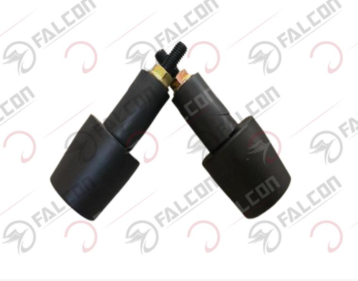 GİDON TOPUZU TAKIM-SALVADOR 188 Falcon