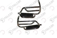 ARKA BASAMAK SAĞ SOL TAKIM-CROWN KMT150-8S Falcon