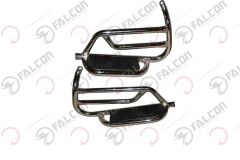 ARKA BASAMAK SAĞ SOL TAKIM-CROWN KMT150-8S Falcon