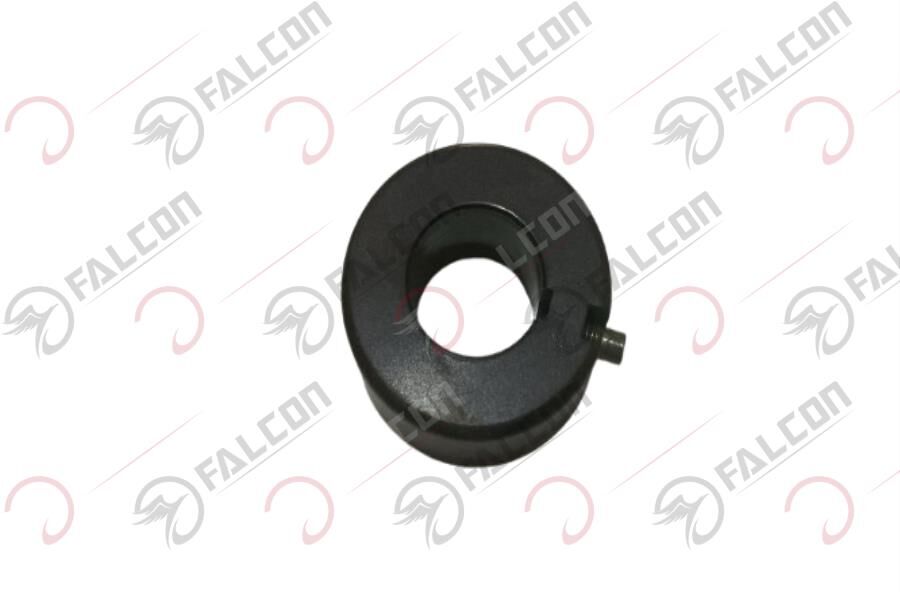 Falcon Yuwı G10 Gaz Kütüğü Kapağı