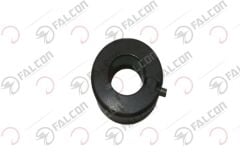 Falcon Yuwı G10 Gaz Kütüğü Kapağı