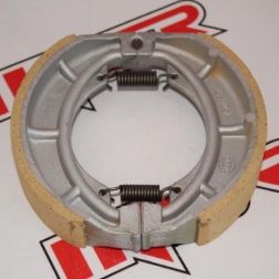 GN 250 FREN BALATA