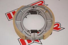 Suzuki Gn 125 Fren Balata