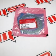 CRF 250 R DEBRİYAJ SACI A(2004-2007)