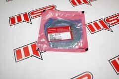 CRF 250 R DEBRİYAJ SACI A(2004-2007)