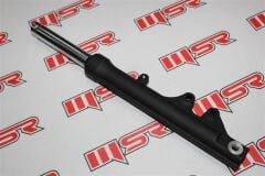 YAMAHA RAYZR 125 AMORTİSÖR SAĞ A