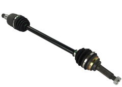 REGAL RAPTOR M1 Aks Mili Sol