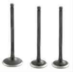 SUBAP TAKIMI TVS RAİDER (3LÜ SET) (2=IN + 1=EX)