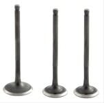 SUBAP TAKIMI TVS RAİDER (3LÜ SET) (2=IN + 1=EX)