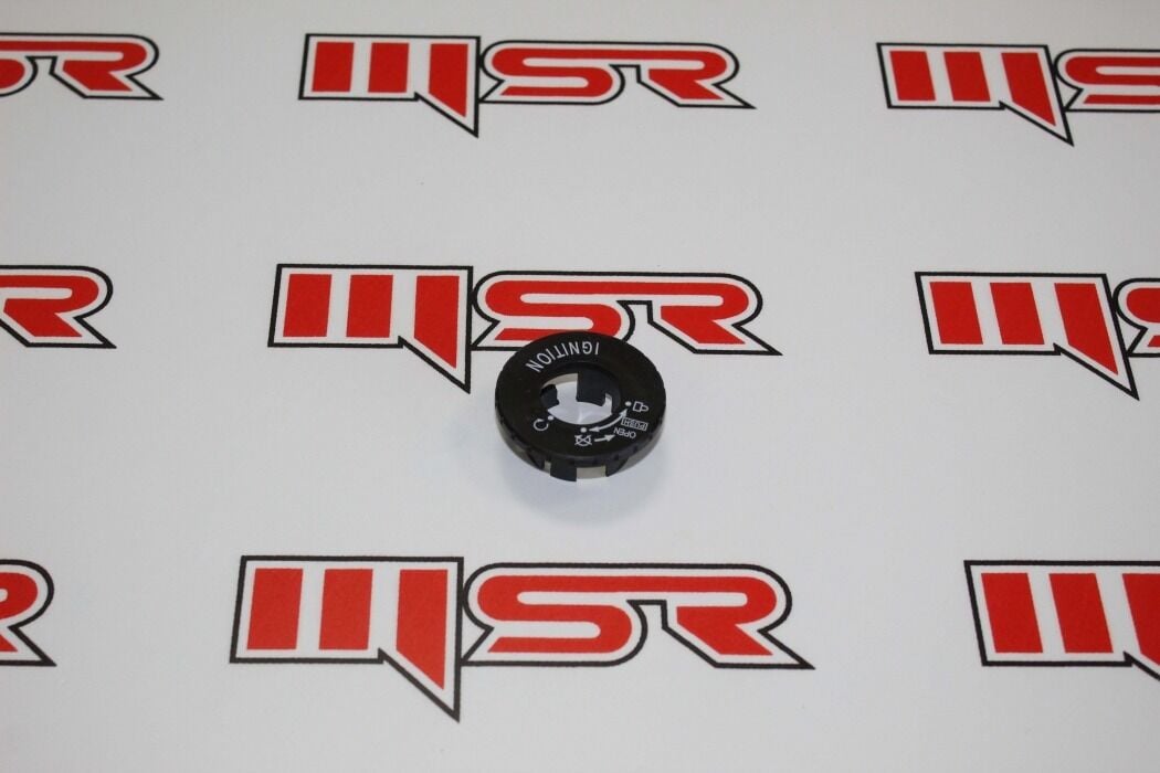 SYM FIDDLE 3 125 KONTAK DIŞ PLASTİĞİ