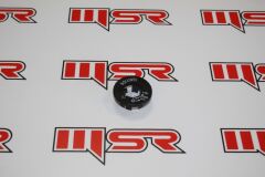 SYM FIDDLE 3 125 KONTAK DIŞ PLASTİĞİ